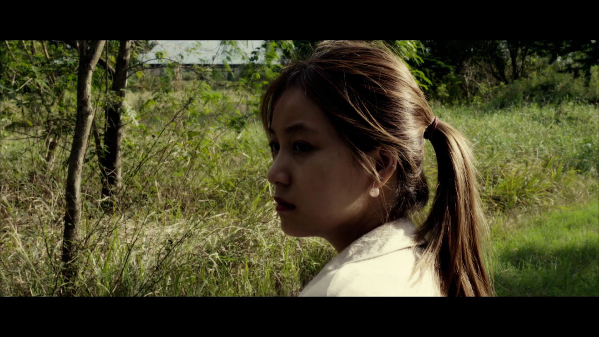 Suphattaharawadi Wongkitcharoen
