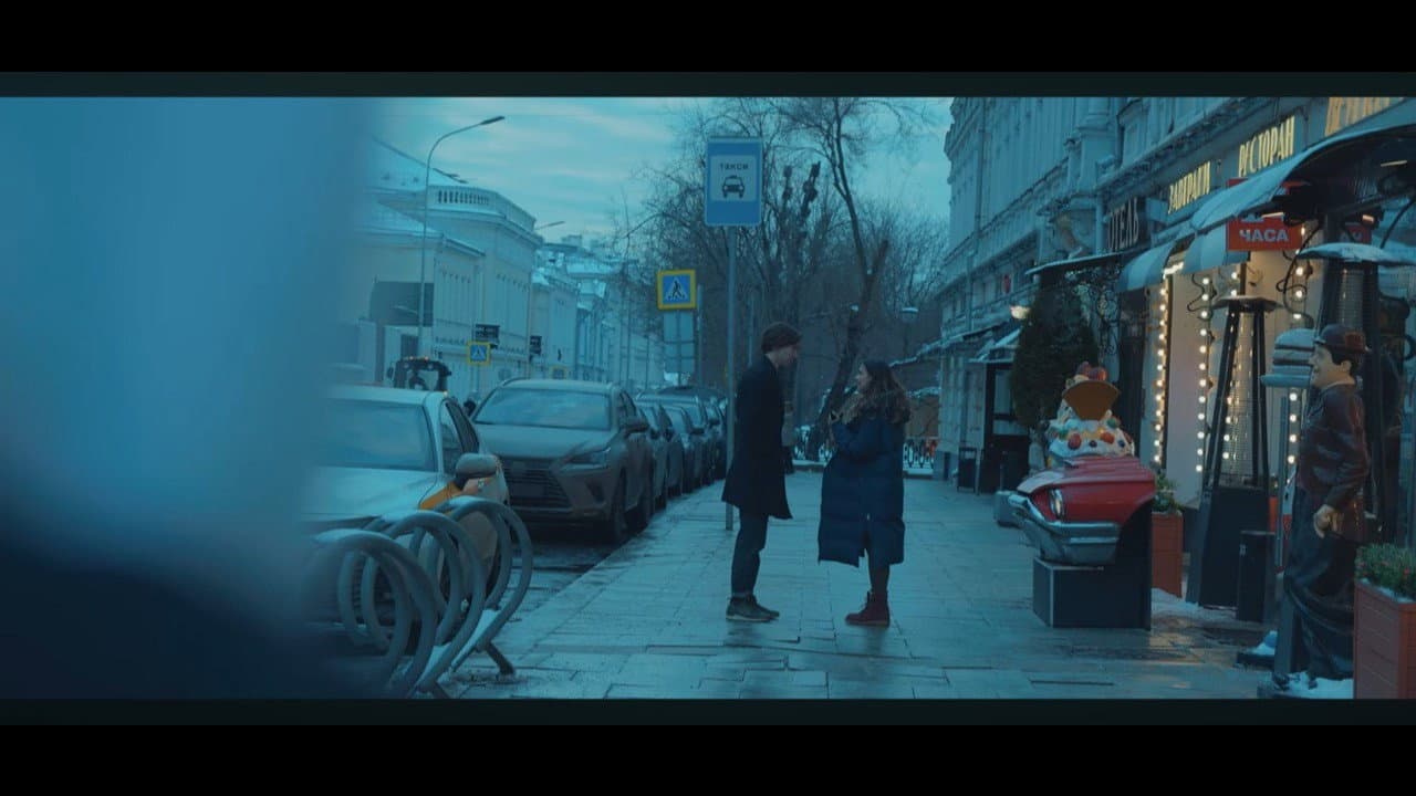 Gennady Fokin