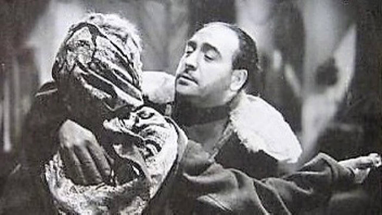 Conchita Tapia