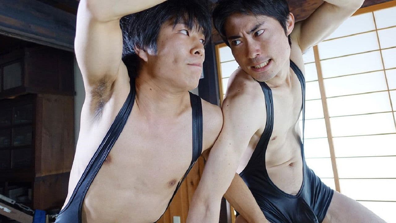 Seiji Nagakawa