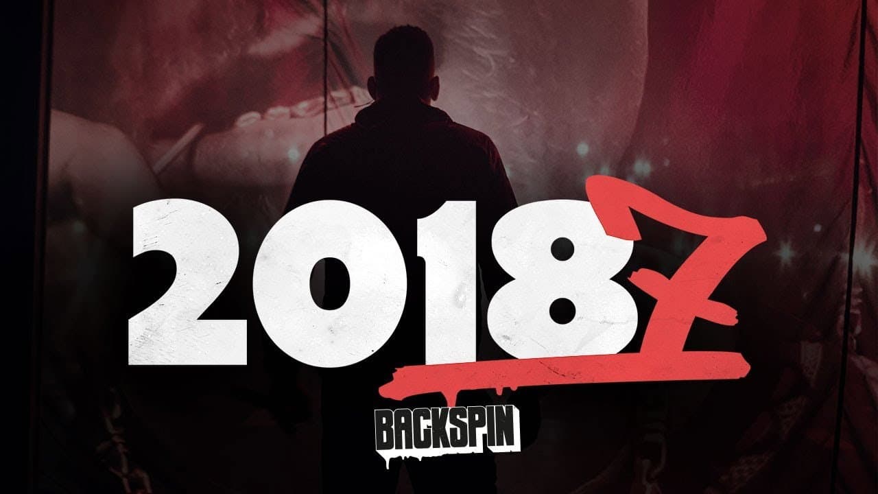 20187