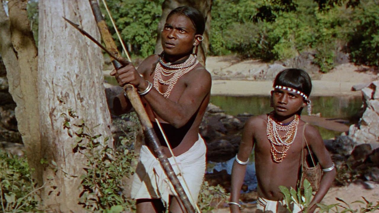 Chendru