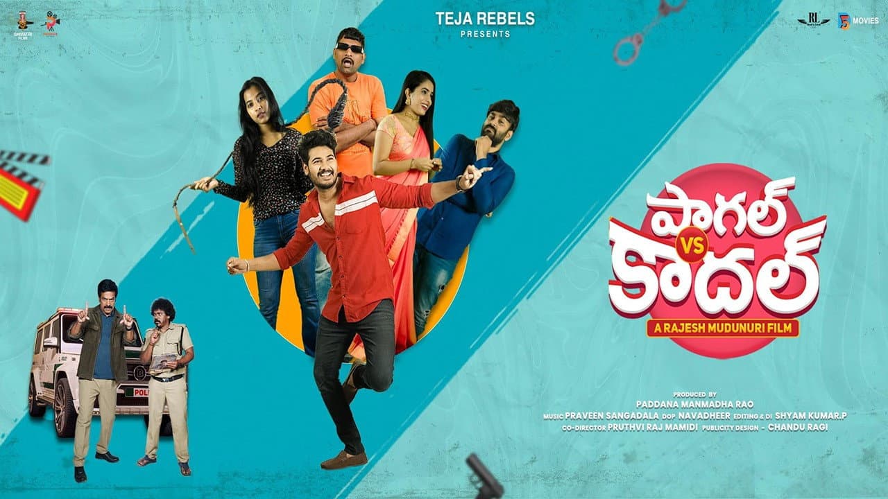 Vijay Shankar