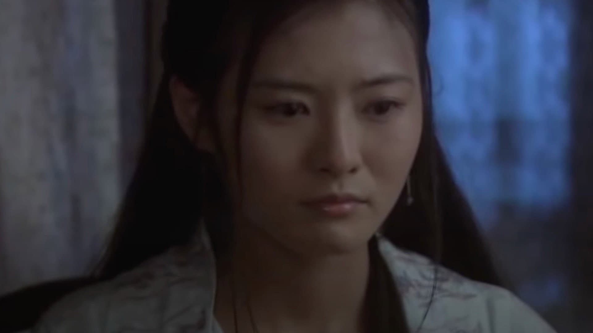 Zhang Yakun