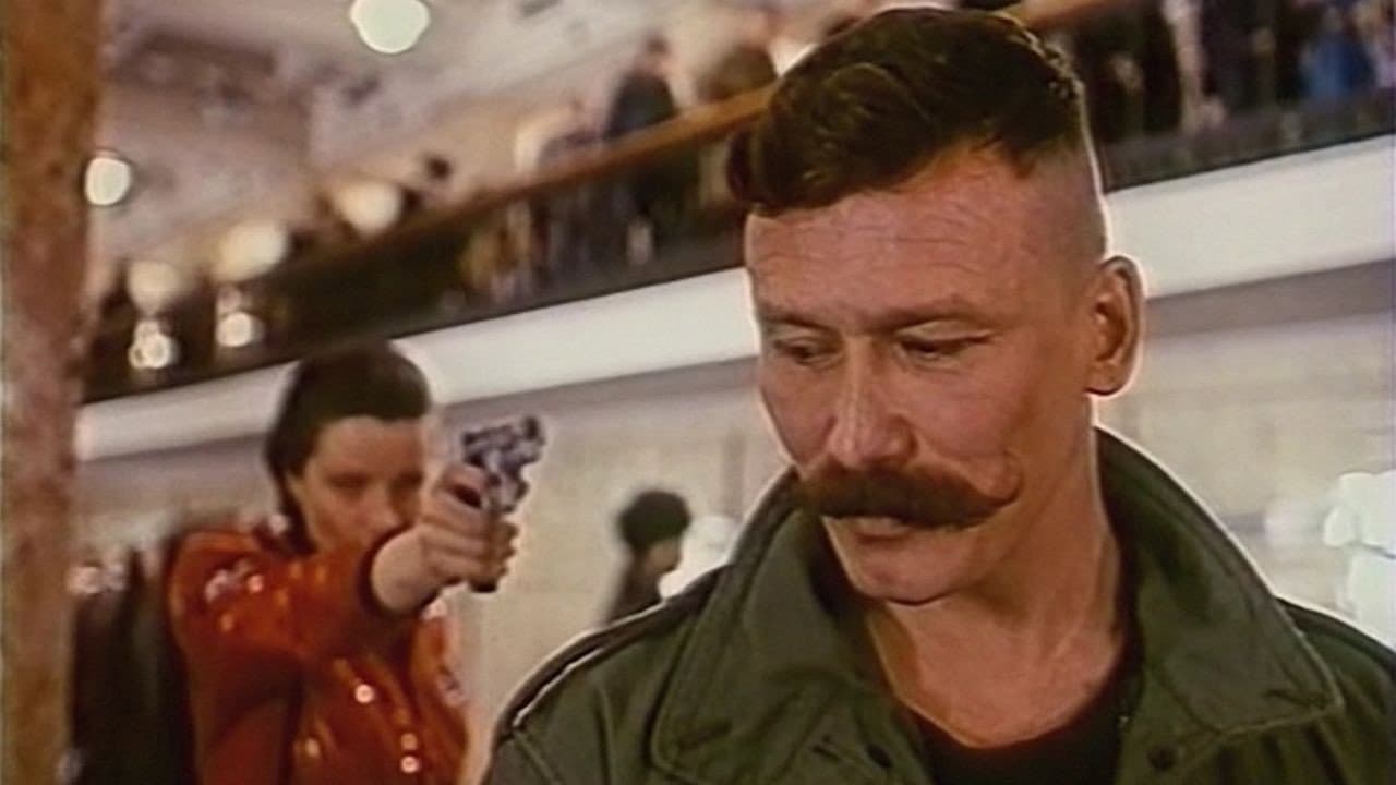 Yuriy Vorobyov