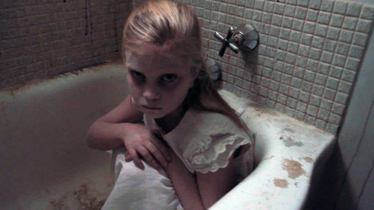 Angel McCord