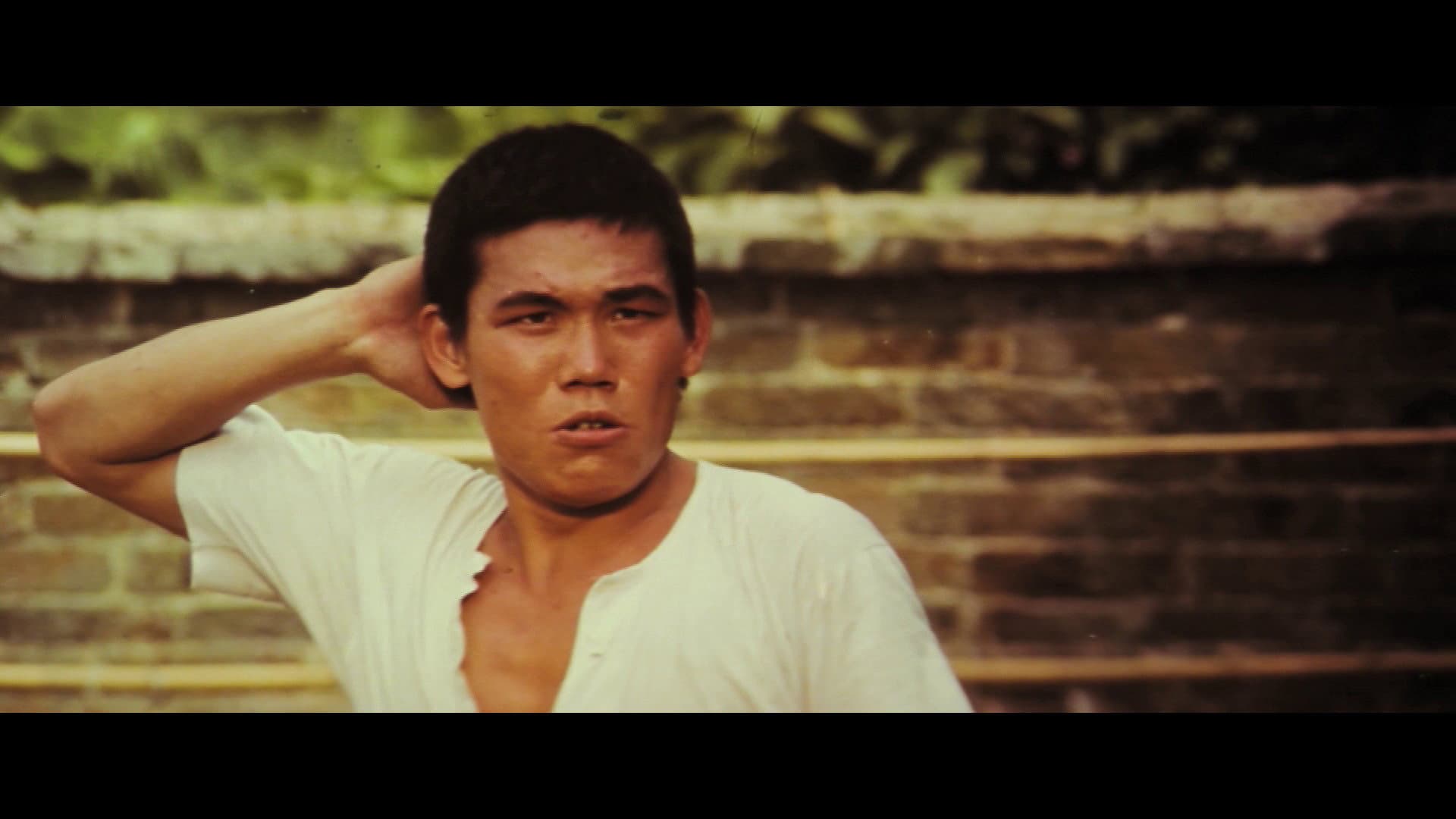 Shao-Hung Chan