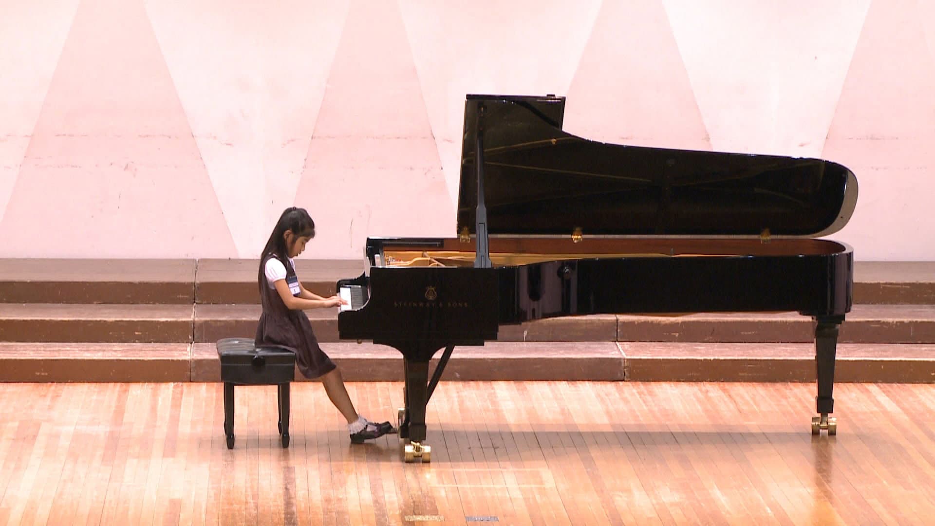 Yoo Ye-eun