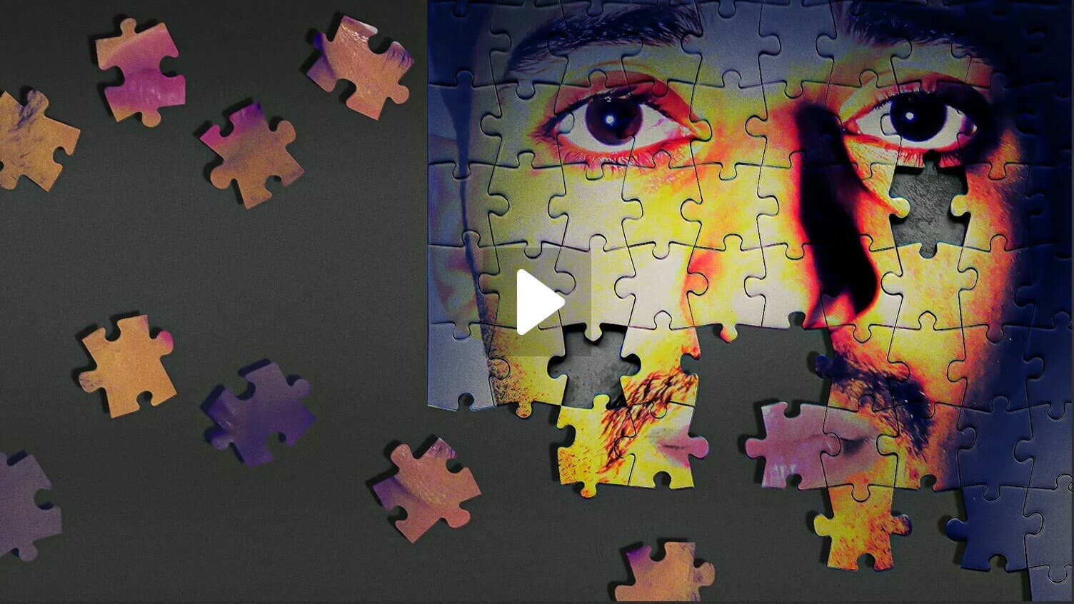 Adnan Syed