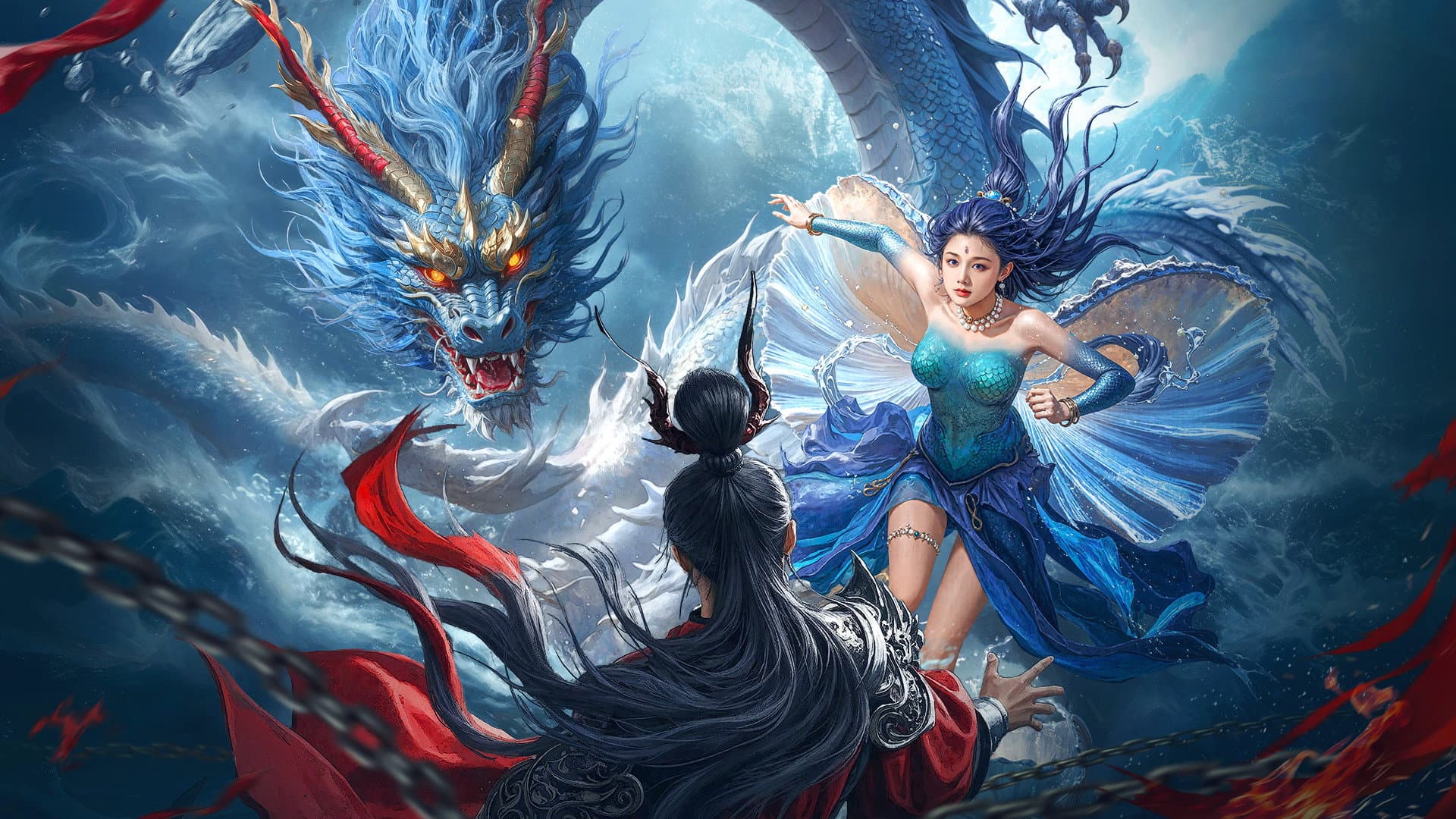 Jin Cheng