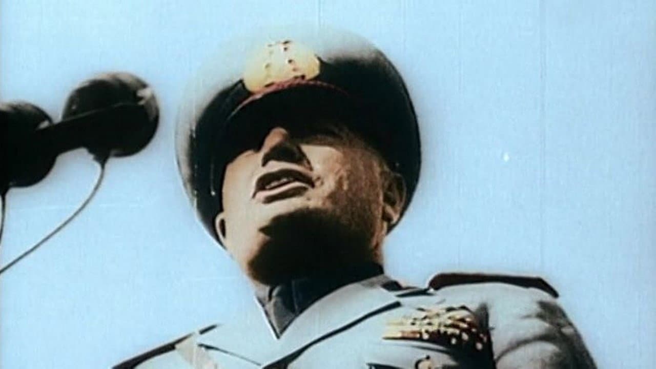 Edda Ciano Mussolini