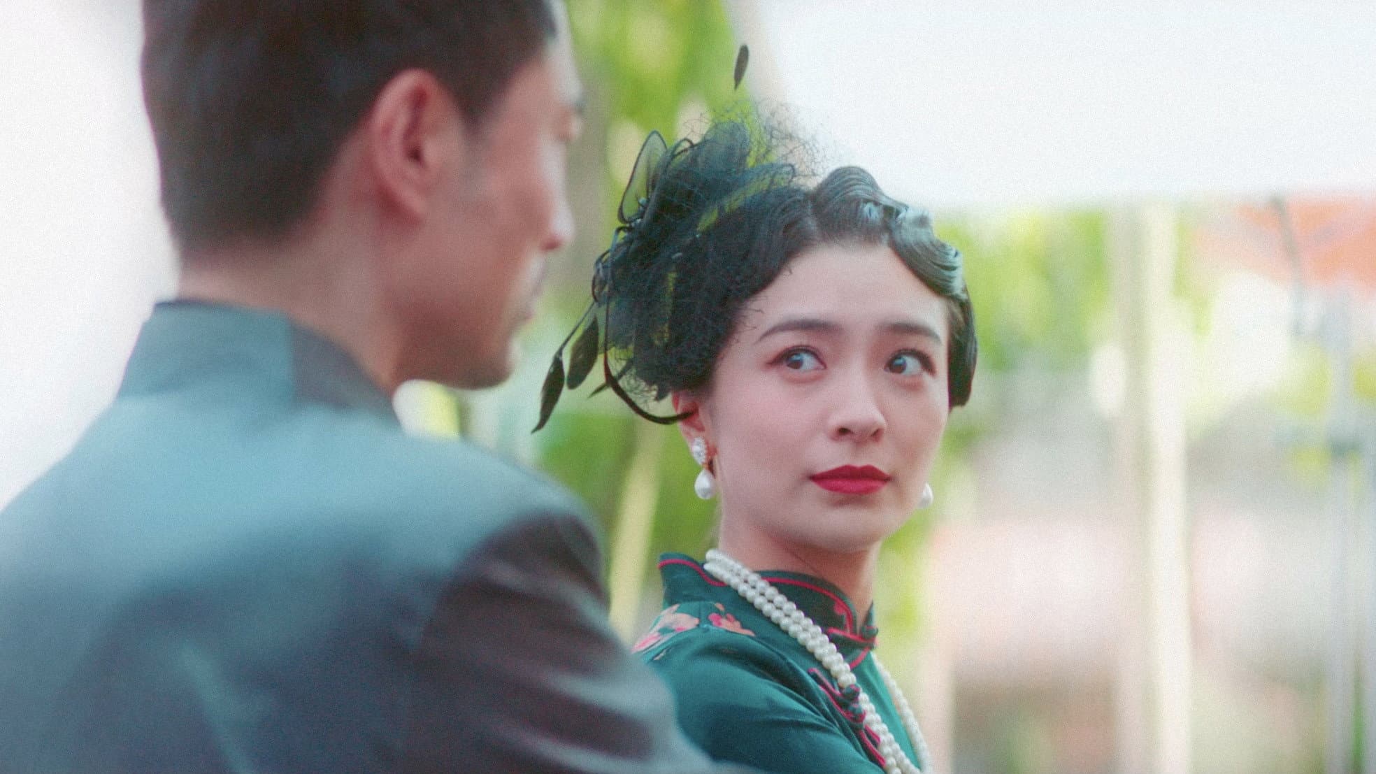Yang Junhan