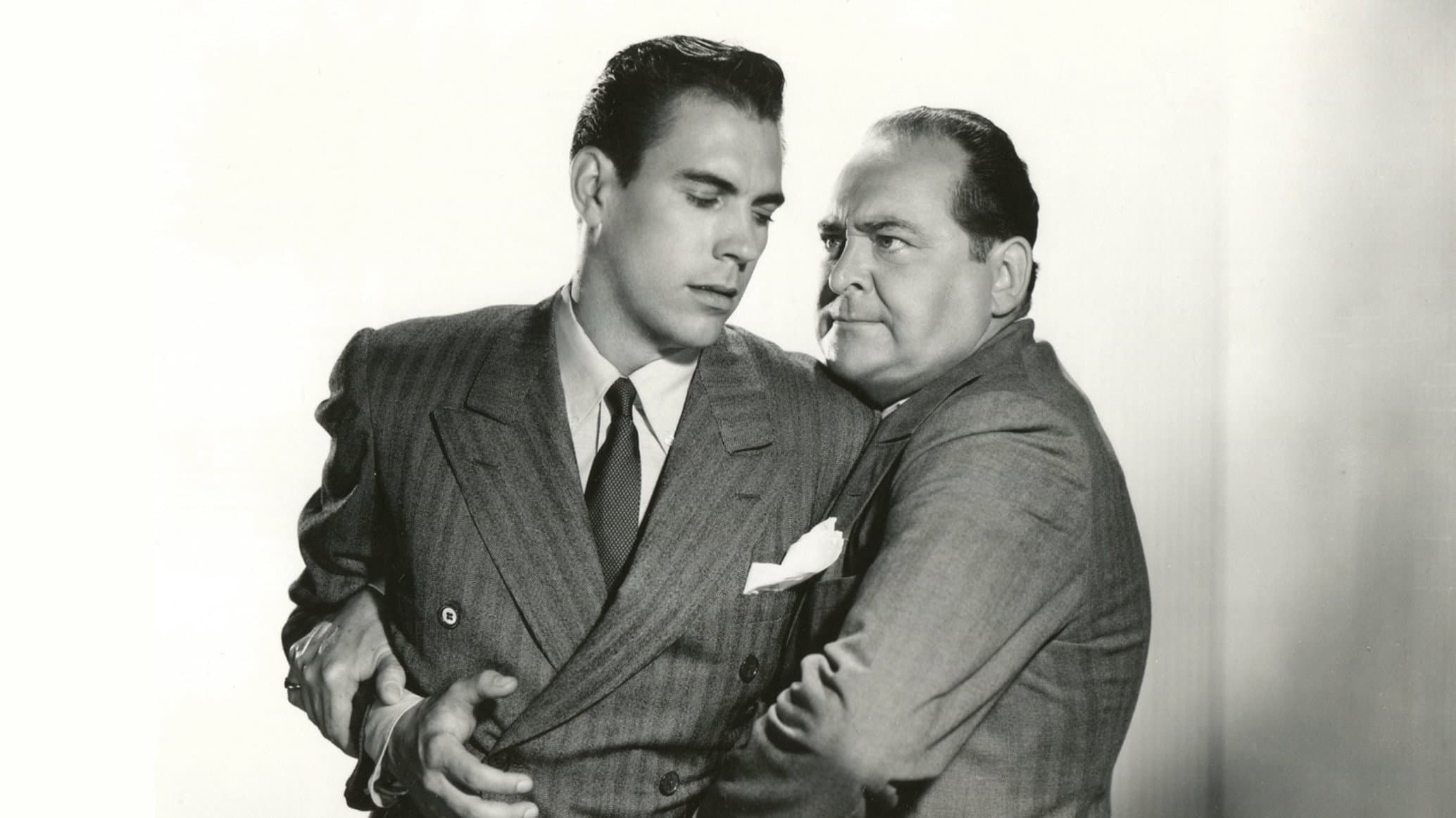 Tom Trout
