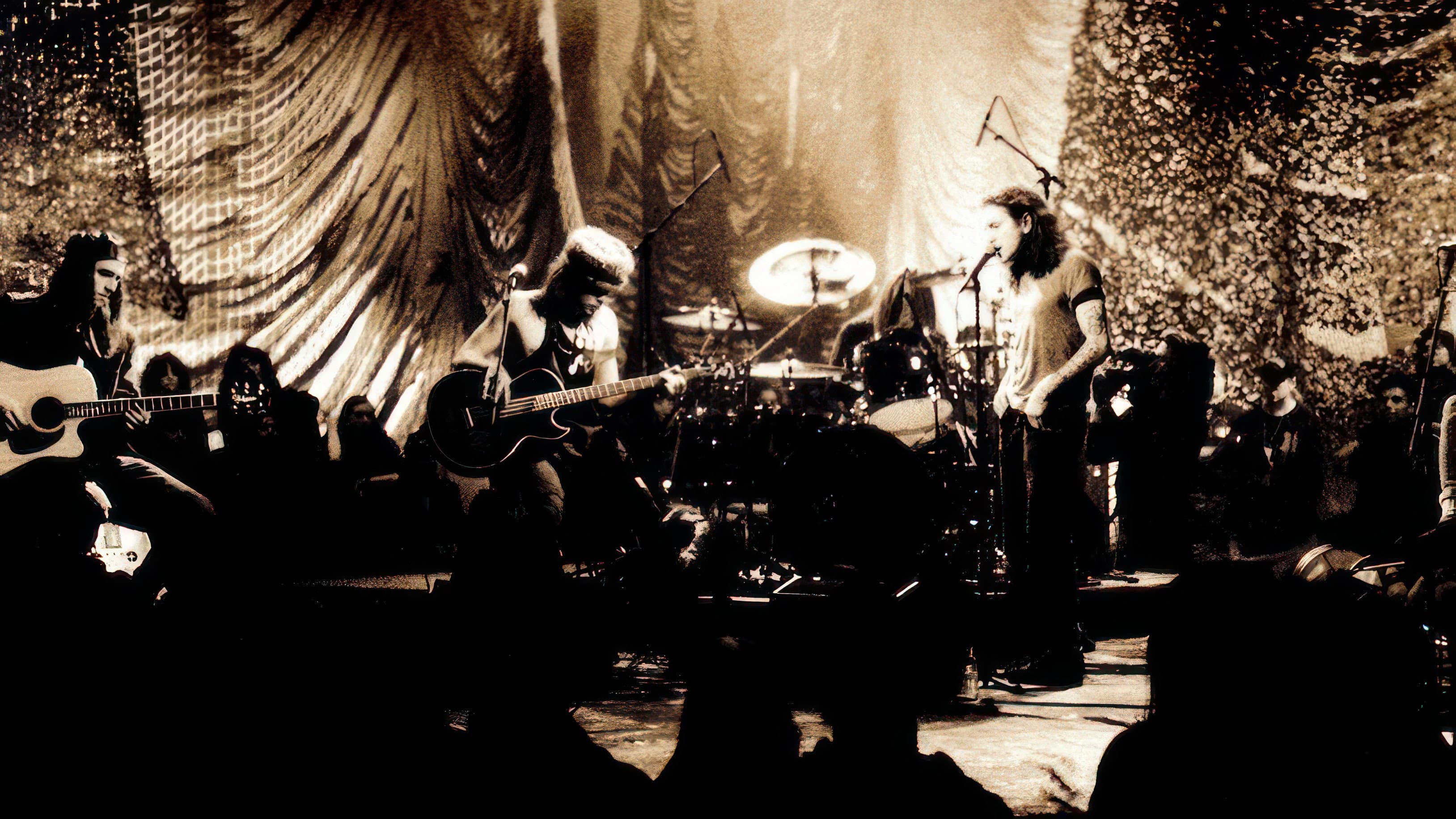 Dave Abbruzzese