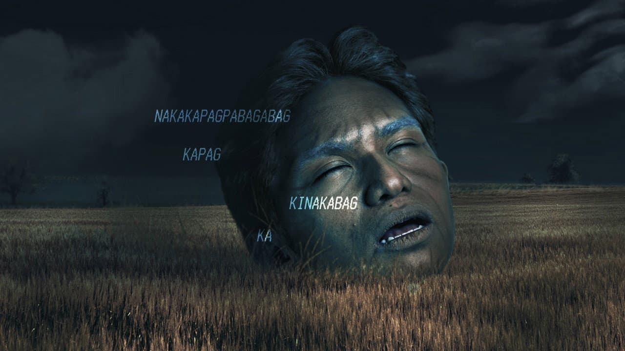 Kyle Lazaro