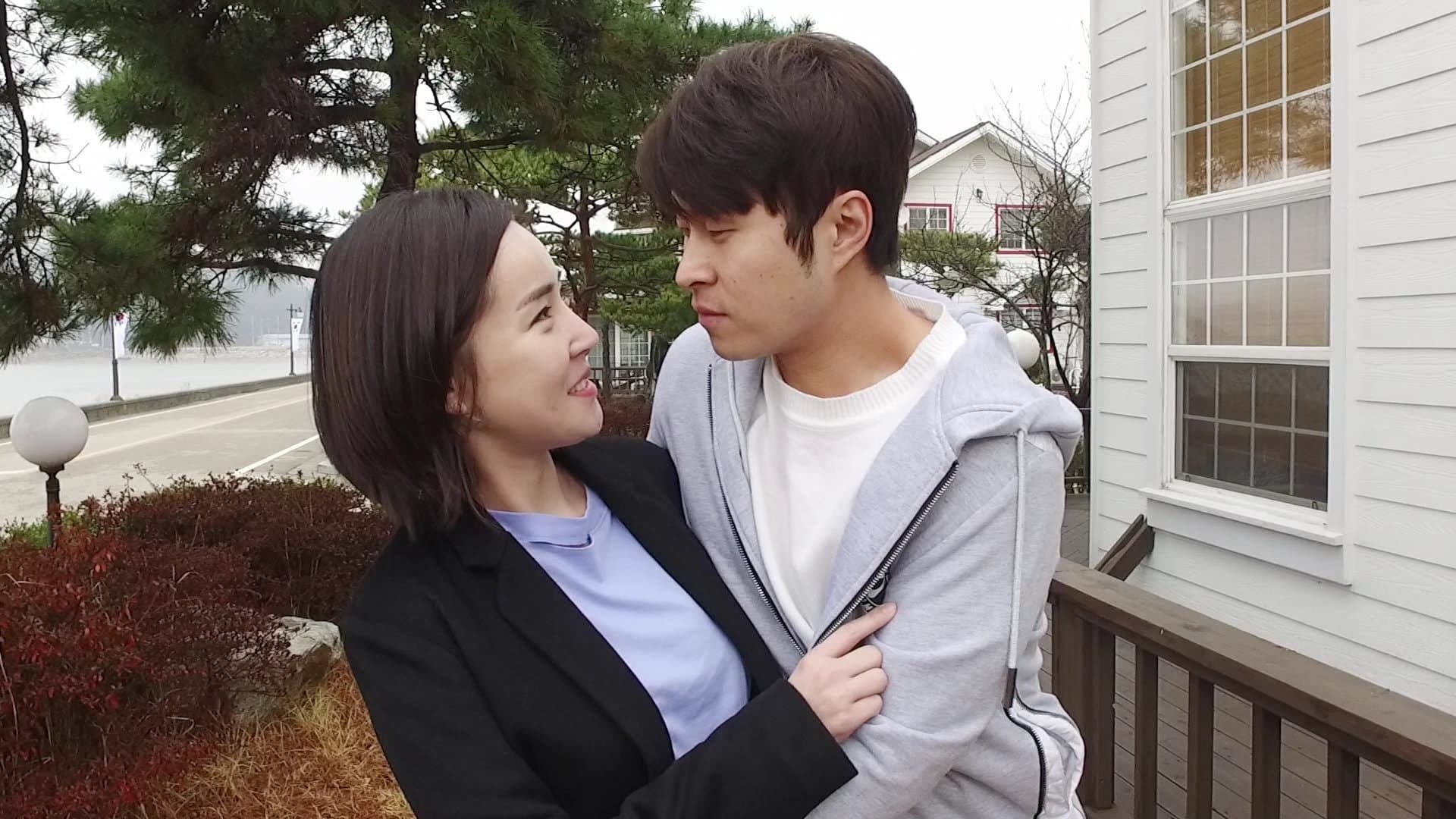 Oh Ji-hyun