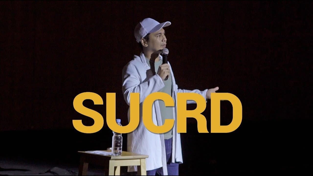 Raditya Dika