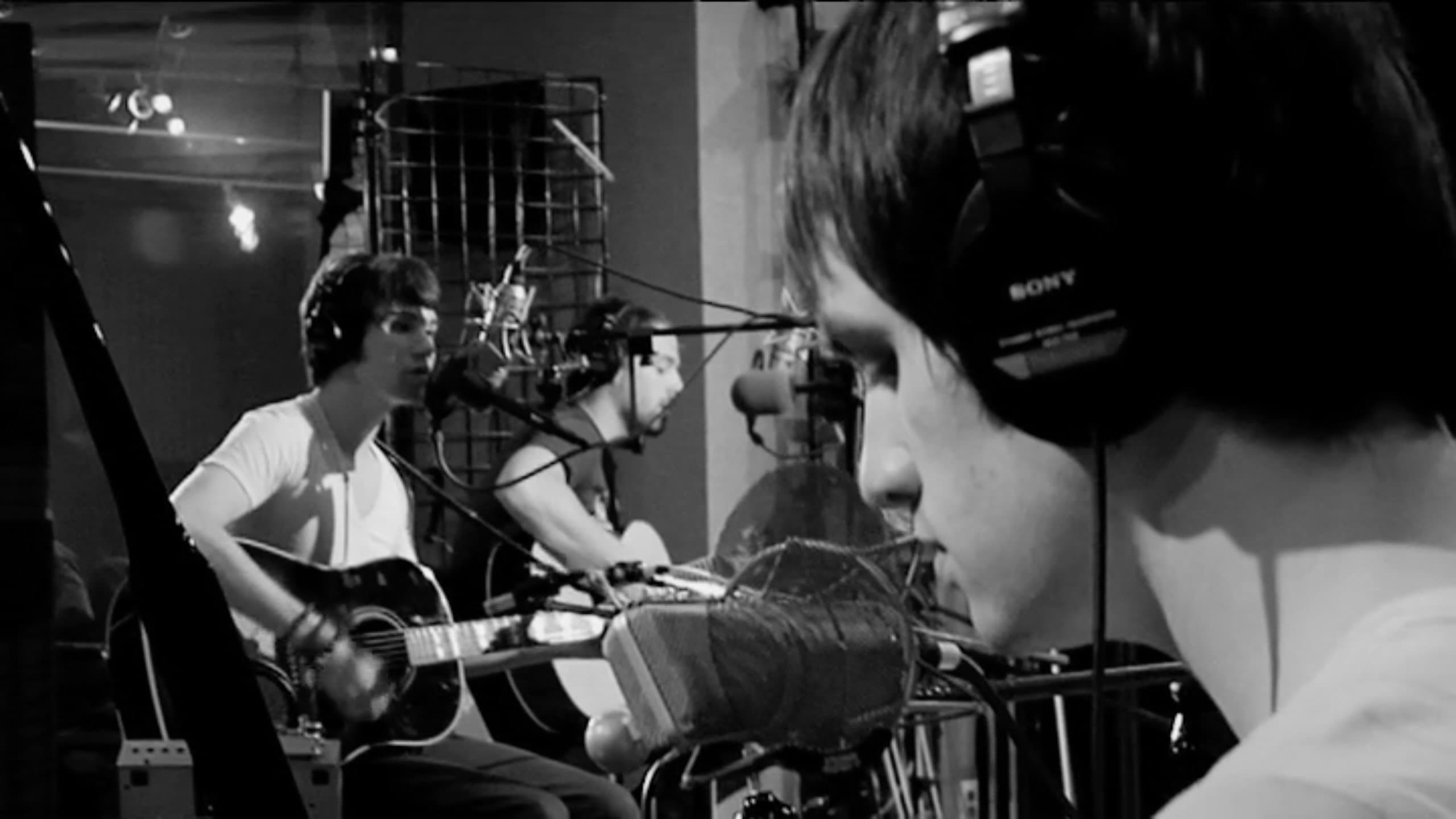 Spencer Smith