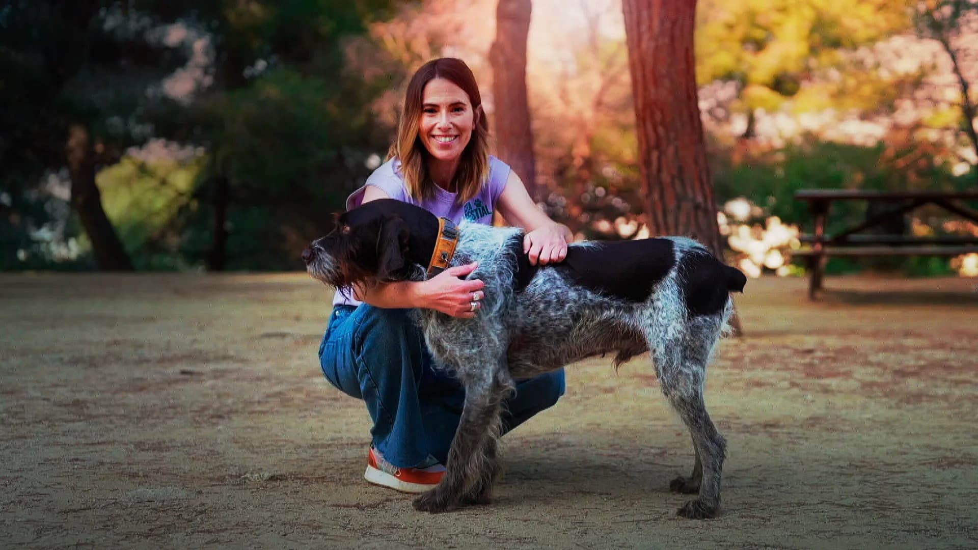 Candela Figueres
