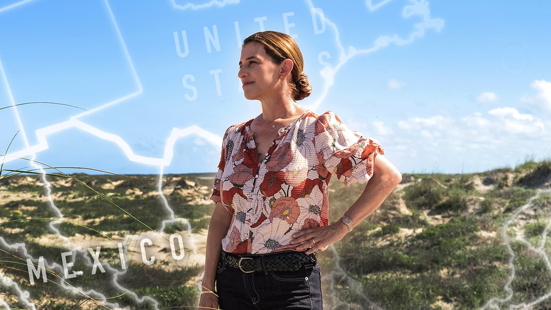 Pati Jinich