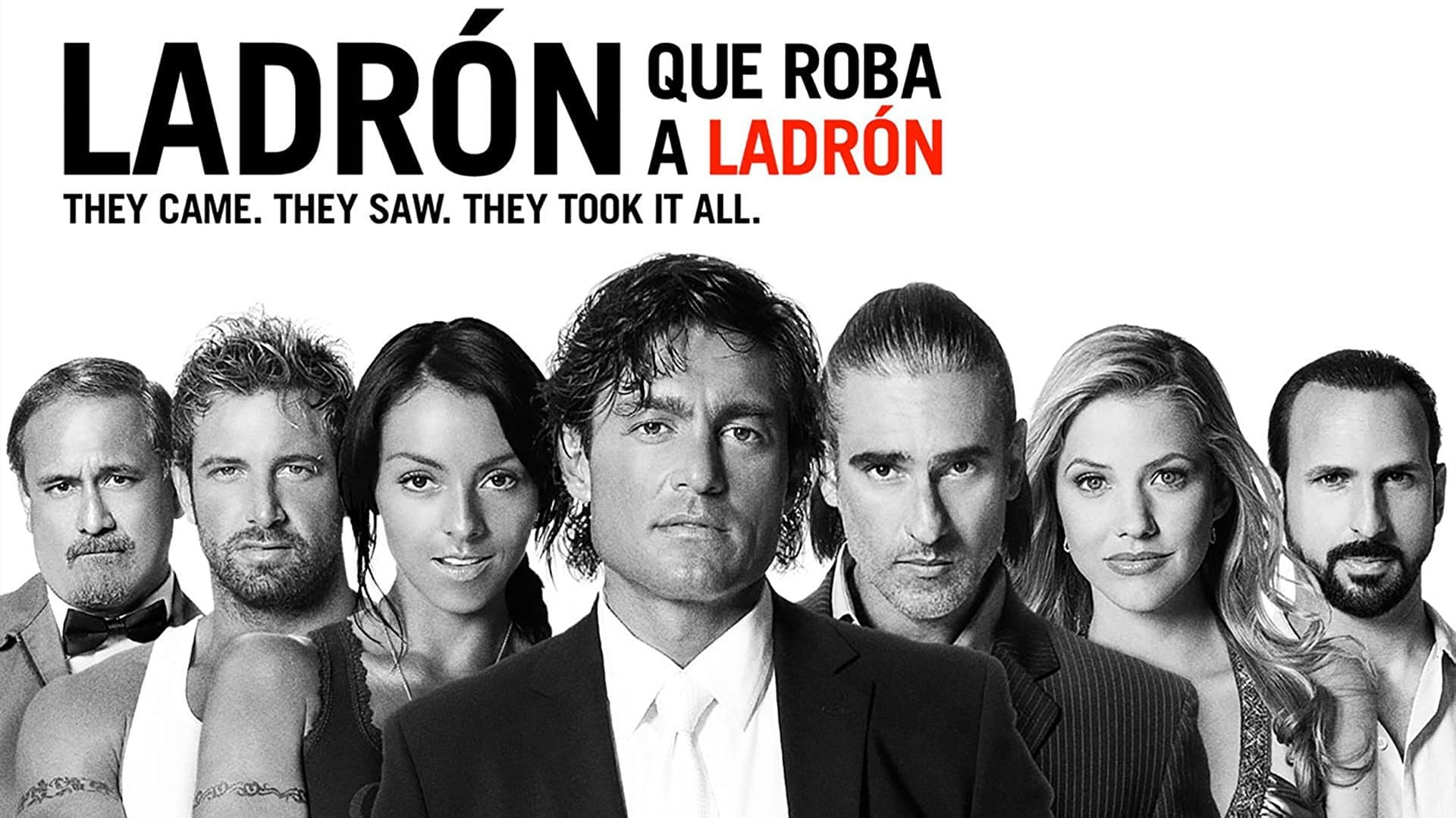 Fernando Colunga
