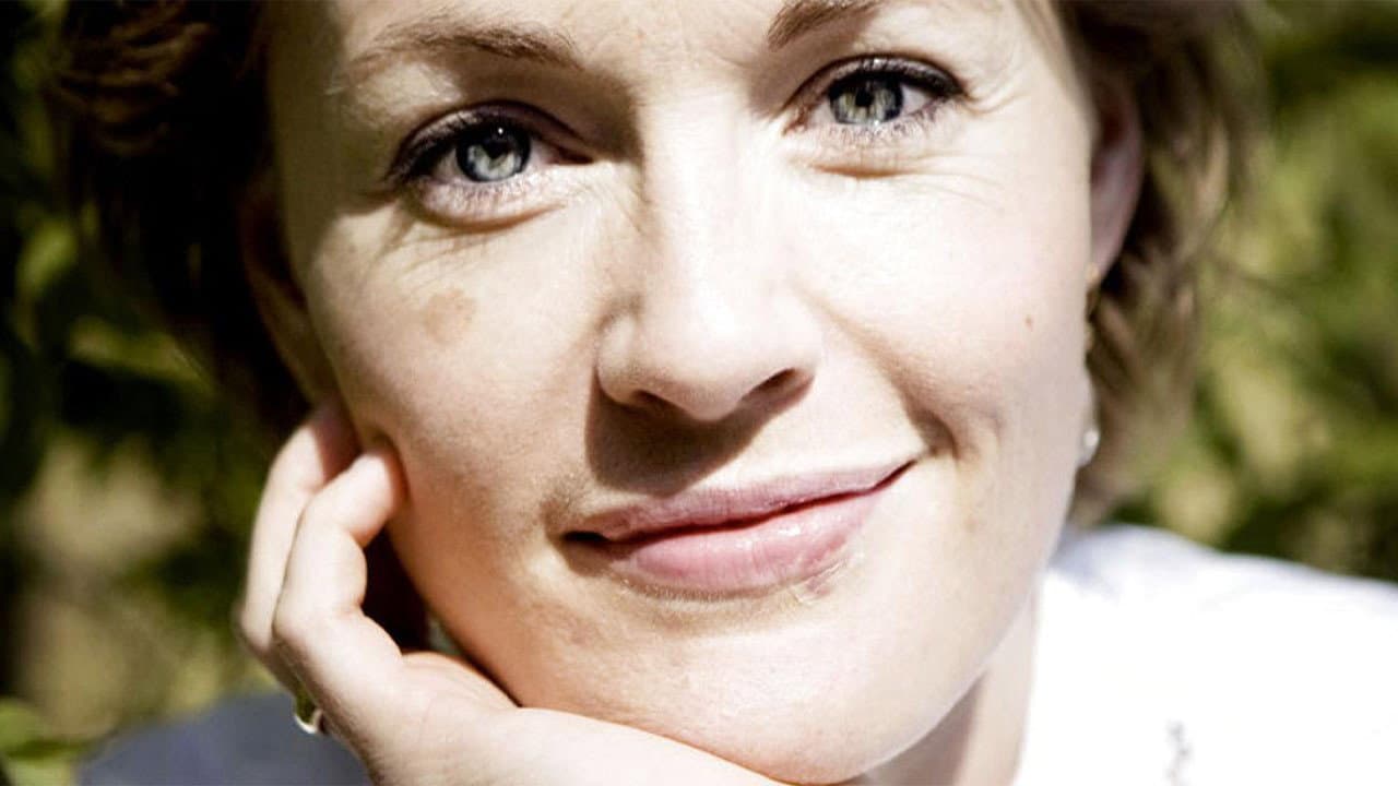 Anja Steensig
