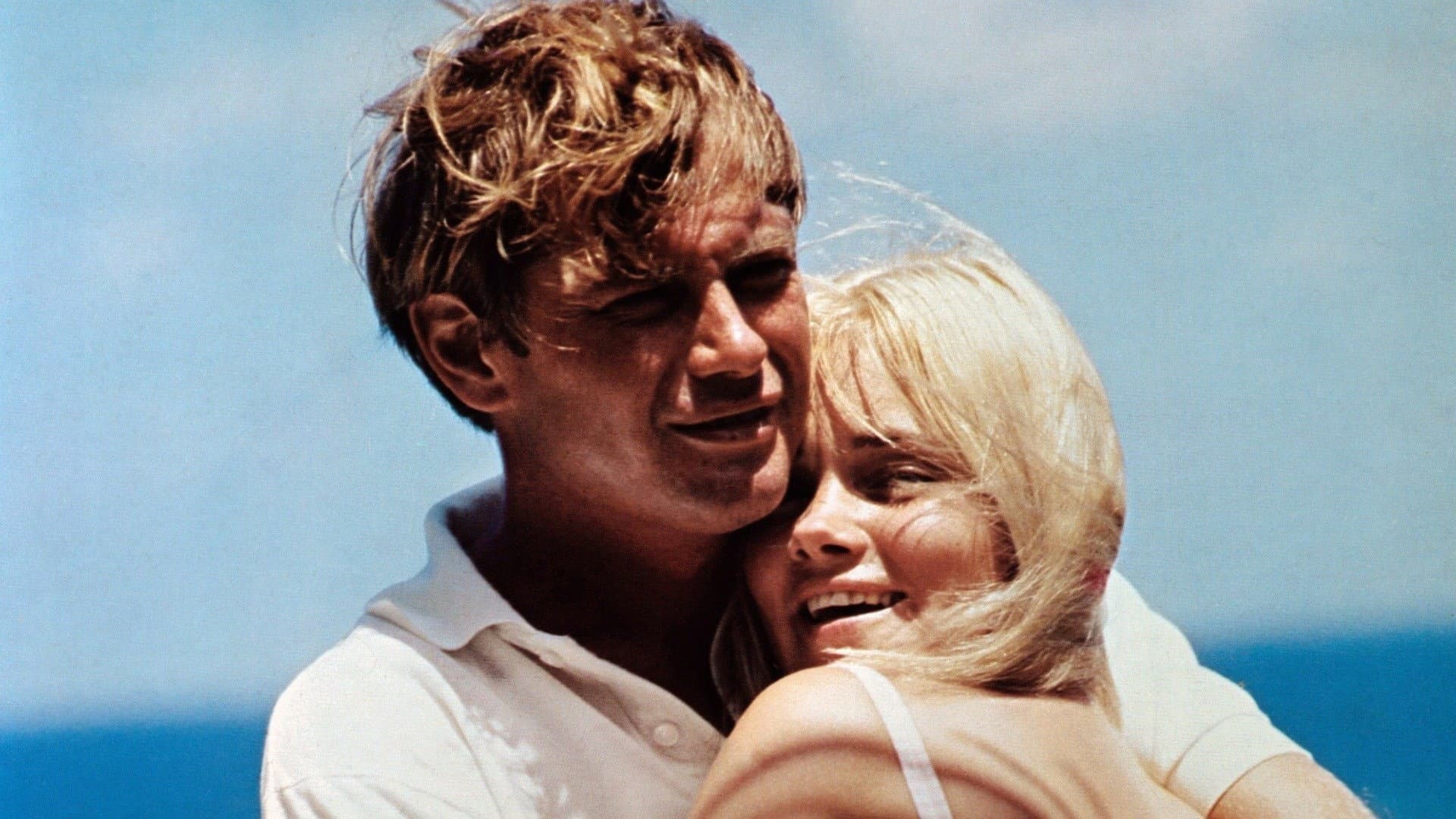 Eric Coverly