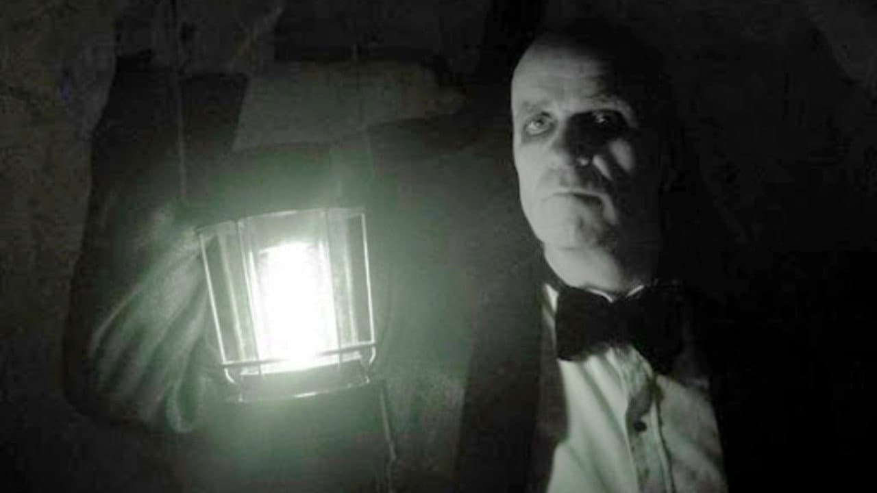 Karl Jacob