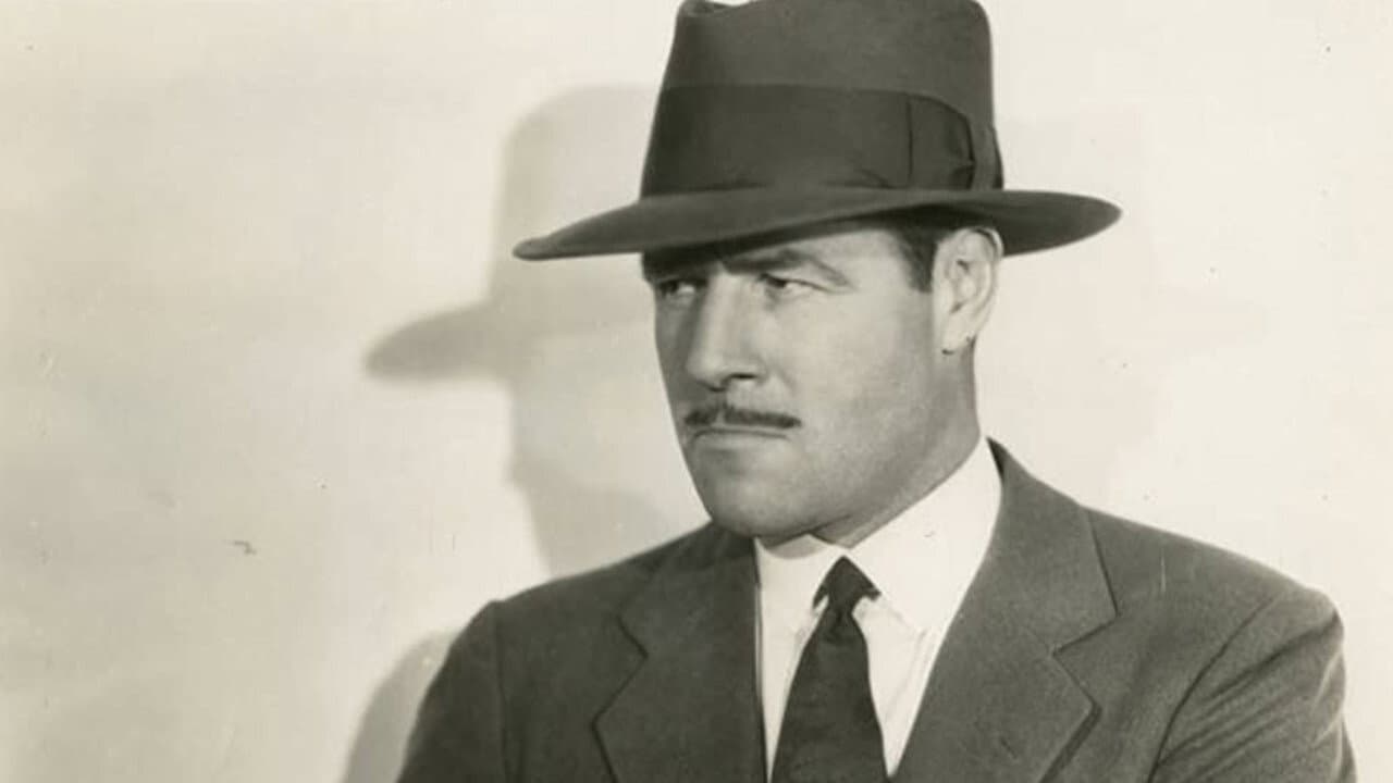 Ginger Connolly