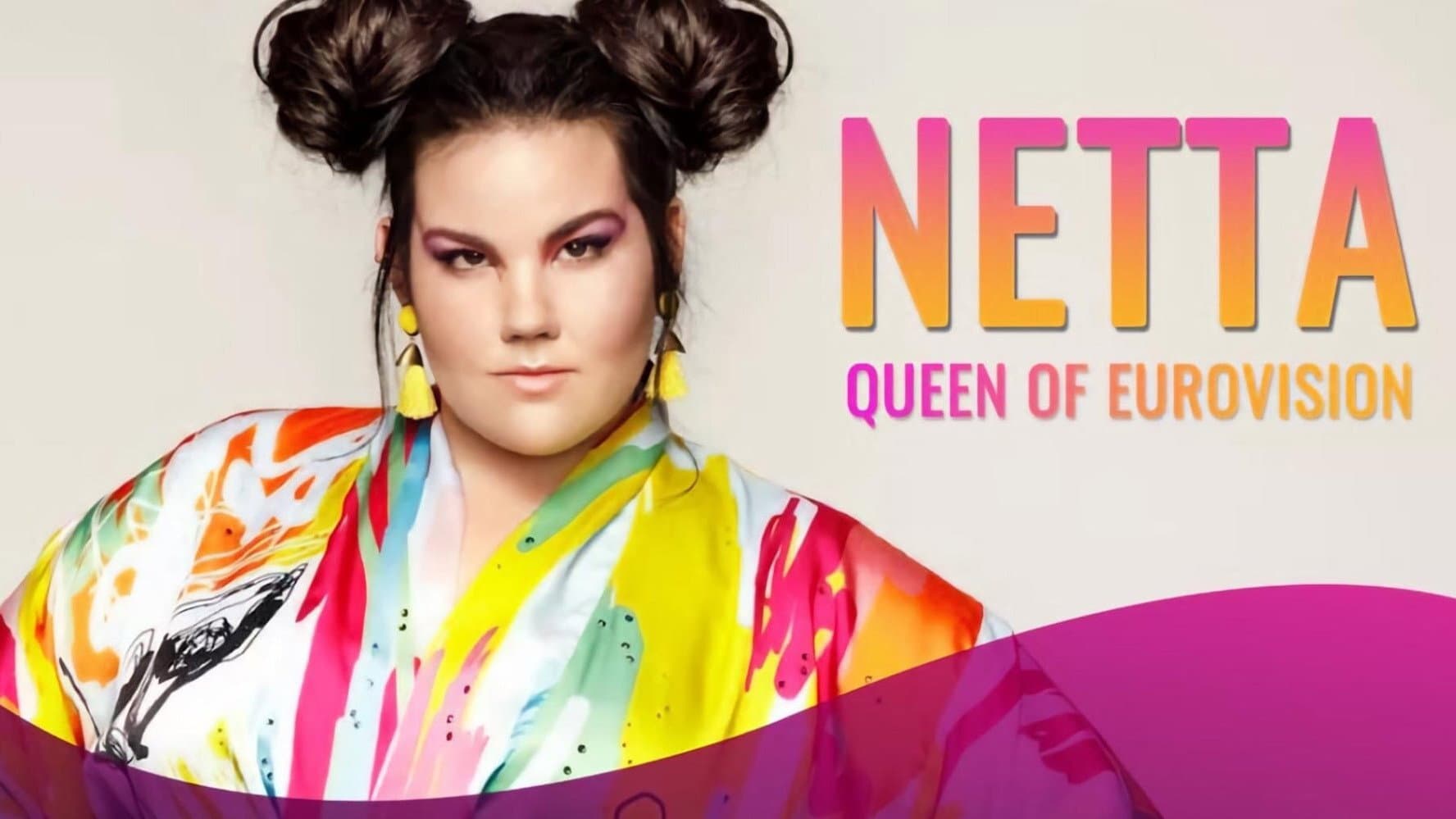 Netta