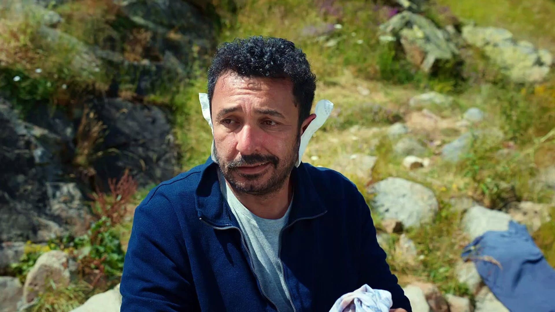 Pelin Orhuner