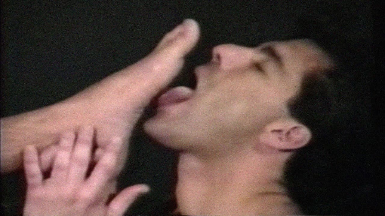 Paul Powerhouse