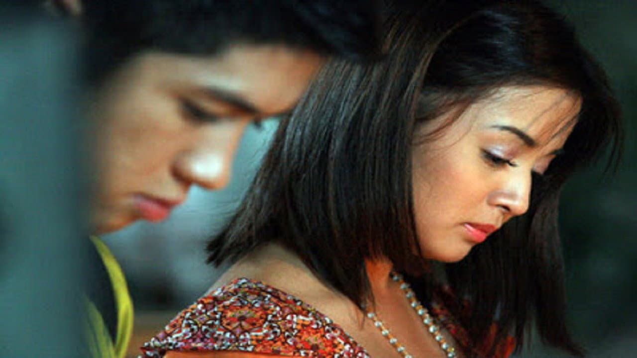 Kris Bernal