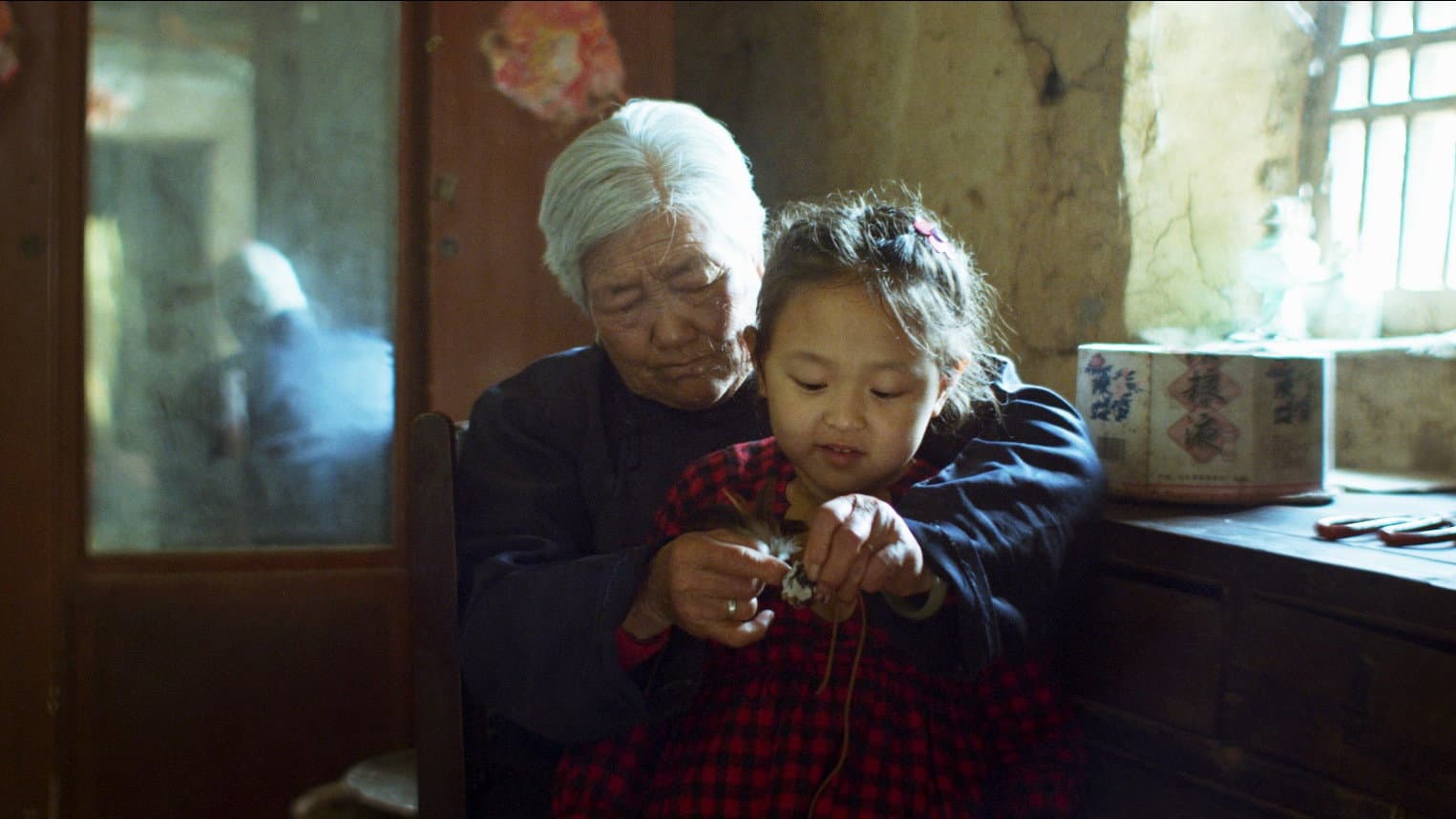 Zhang Jun