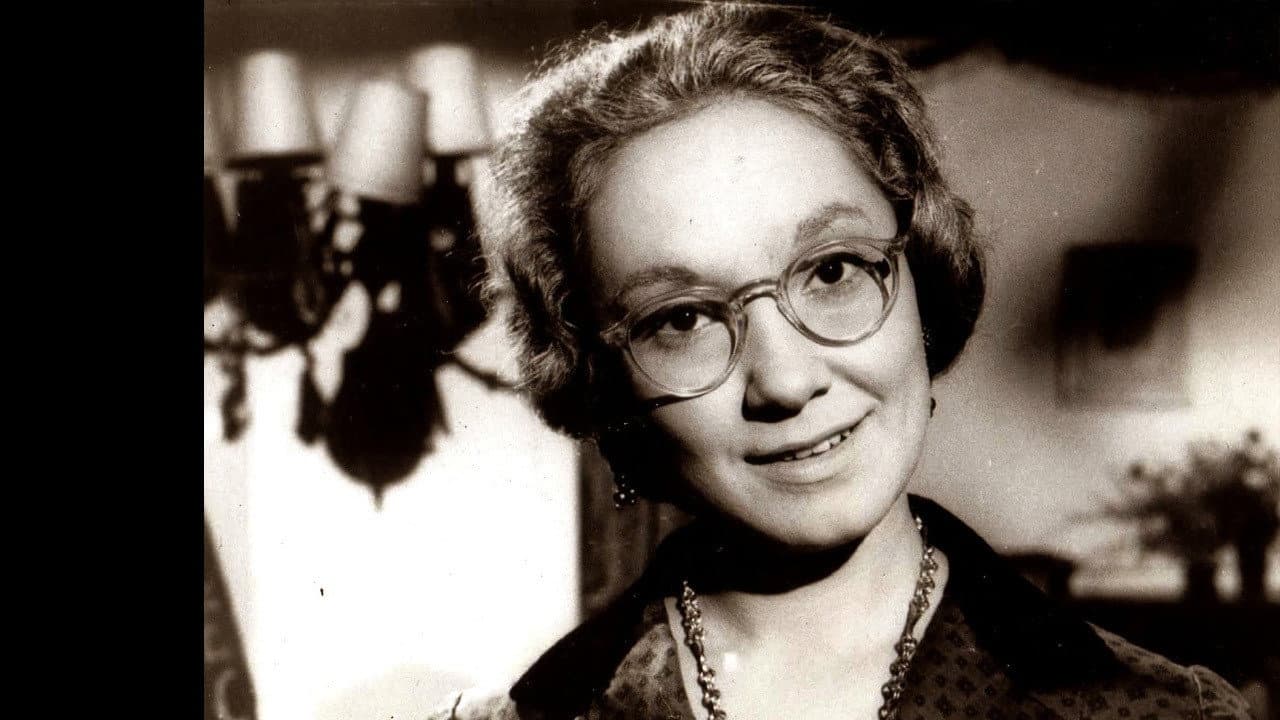Gladis Gastaldi