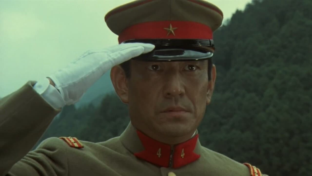 Ryuta Kashiwagi