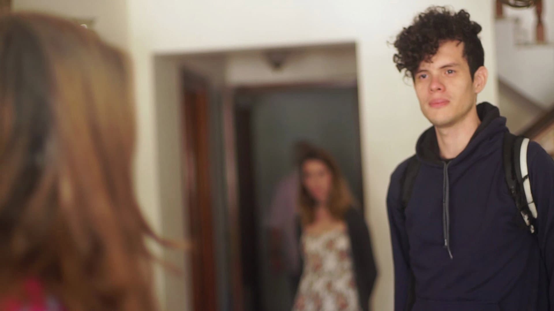 Claudia Rojas