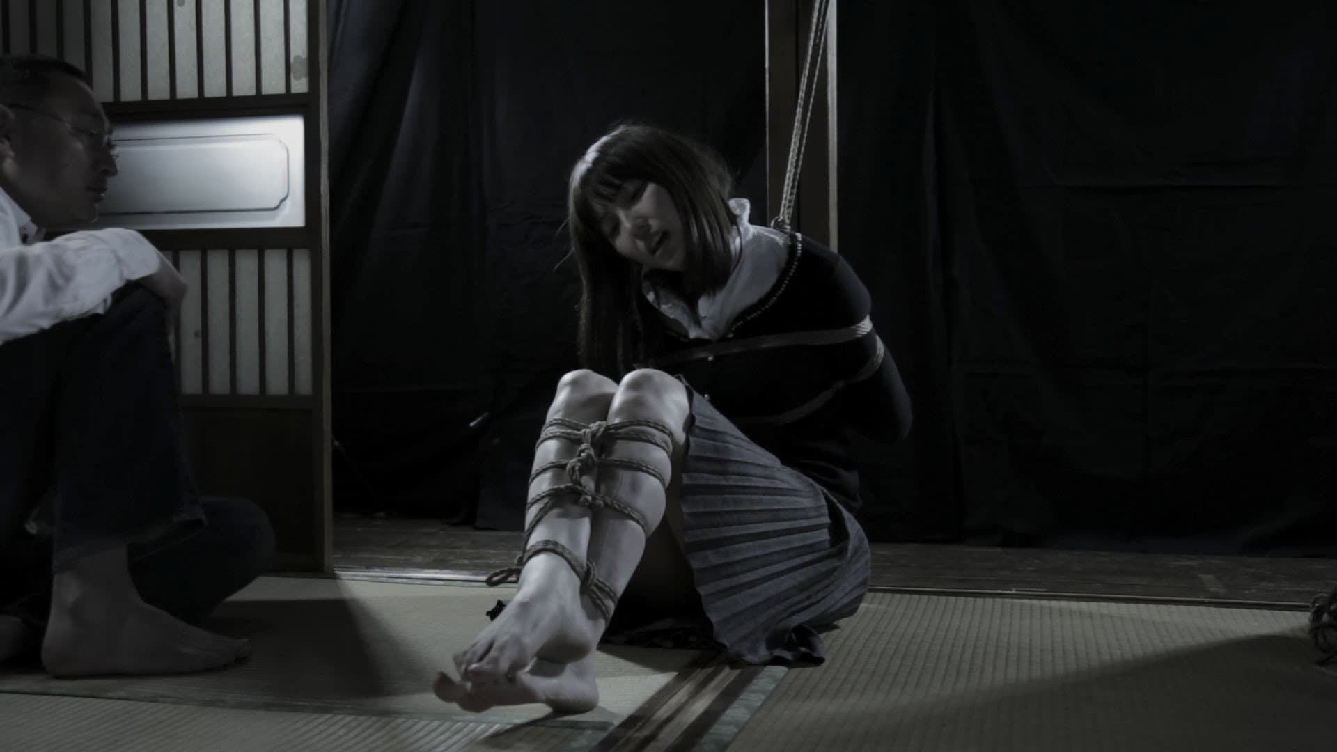 Nozomi Mashiro