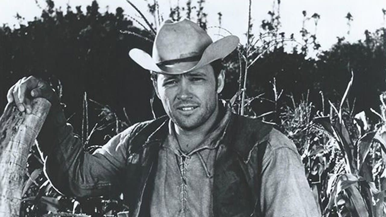 Bill Shurley