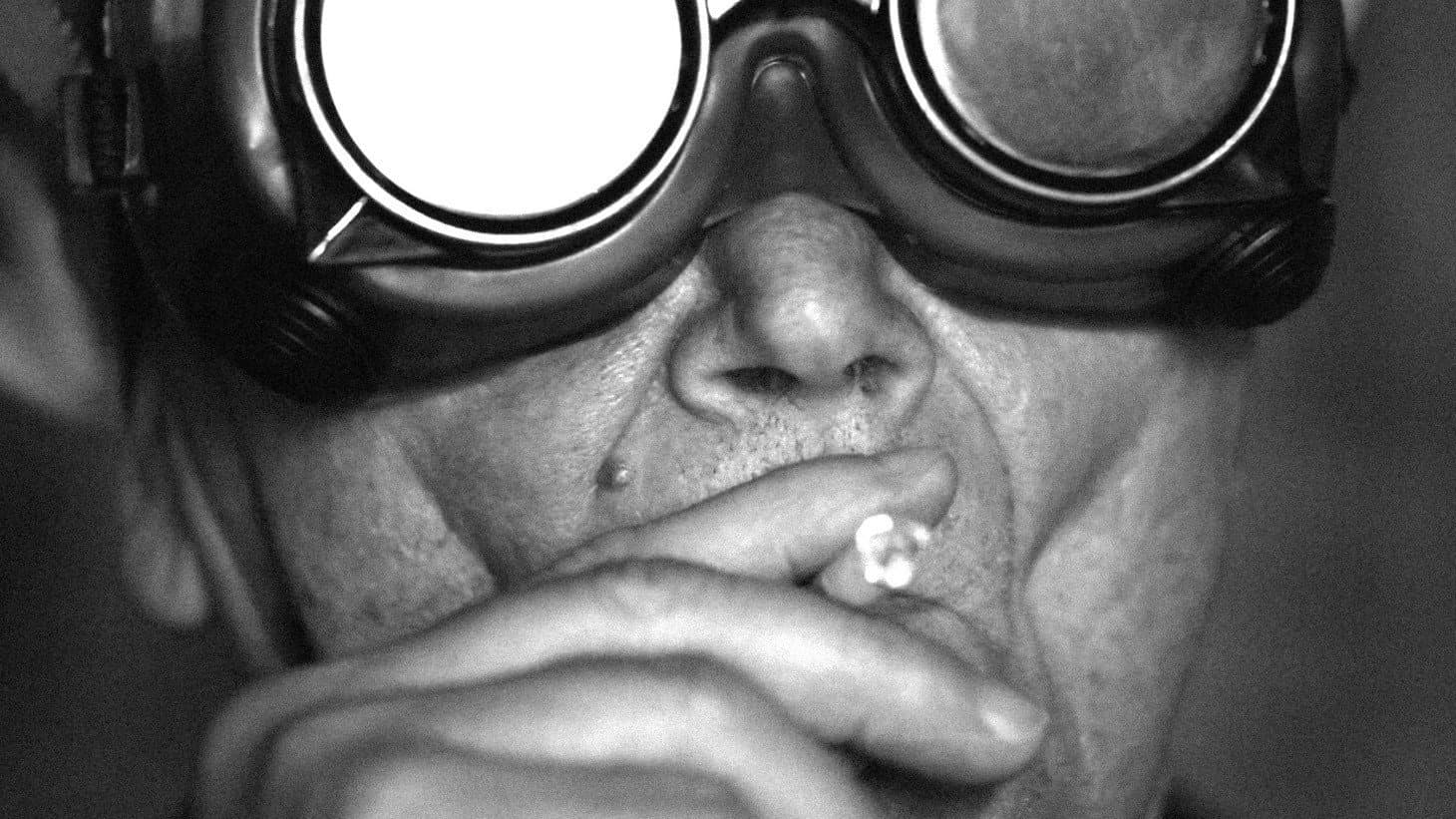 Fernando Mantelli