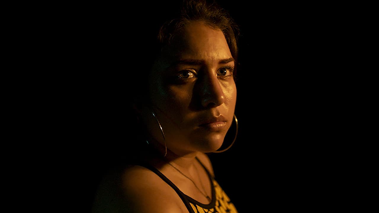Rosalva Eguía