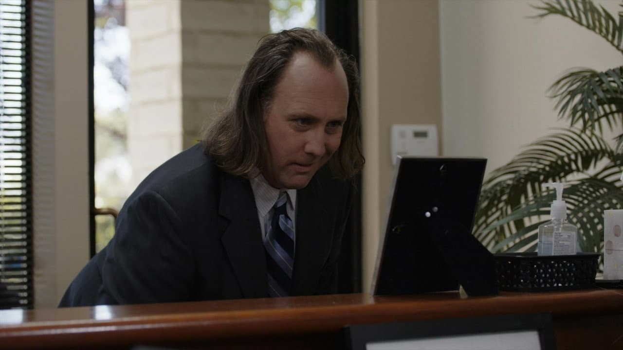 Edward Hightower