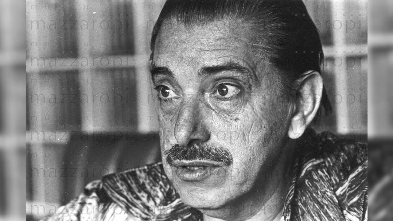 Kleber Afonso