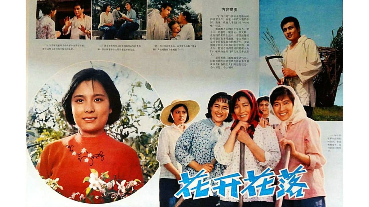 Zhao Fengxia