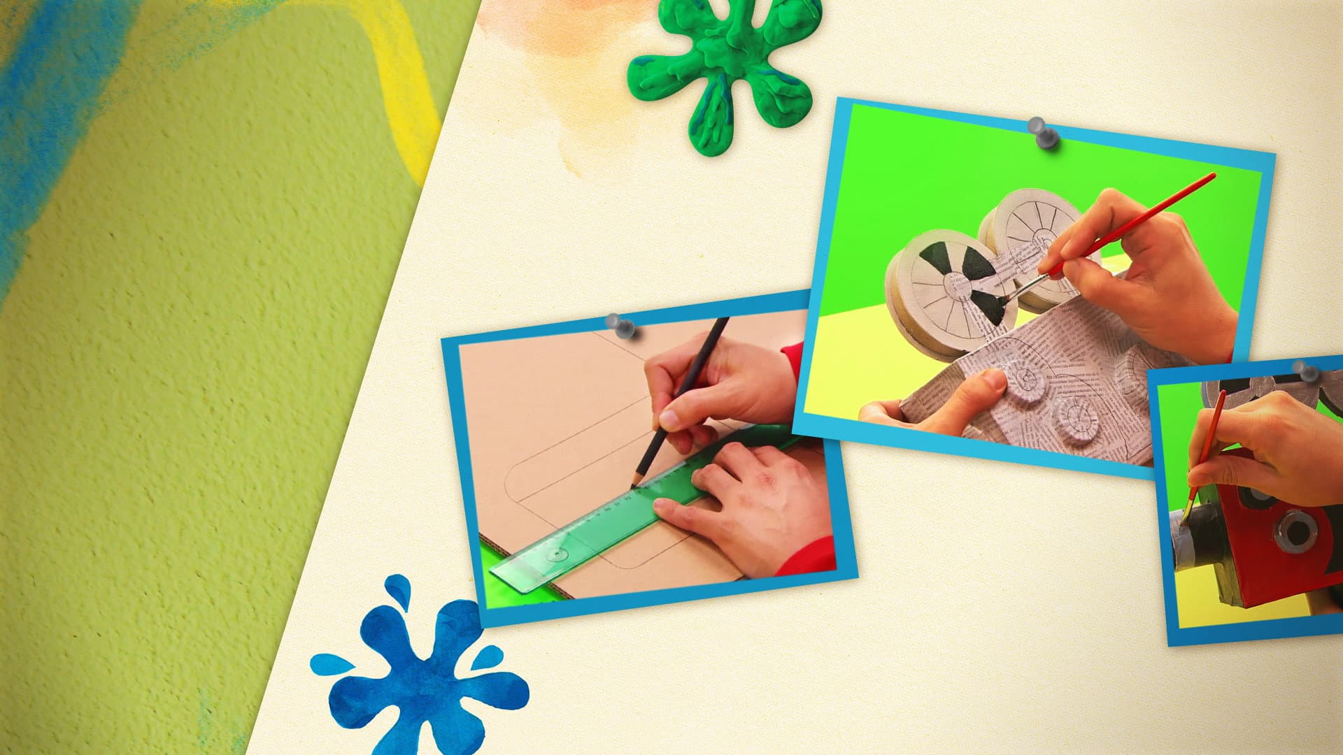 Neil Buchanan