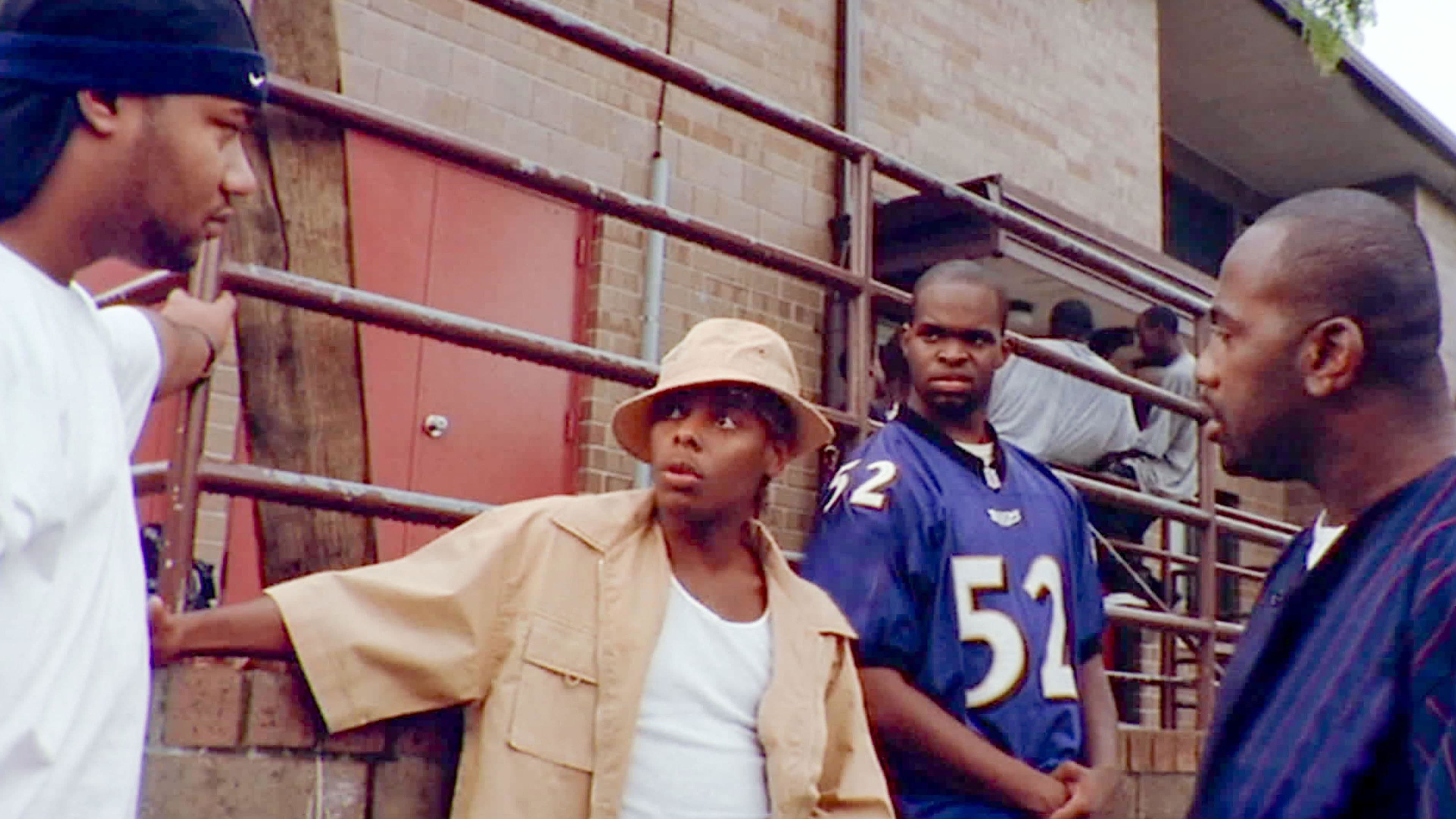 Sundy Carter