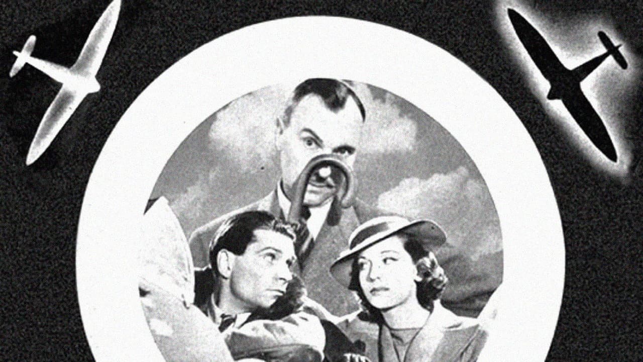 Frank Fox