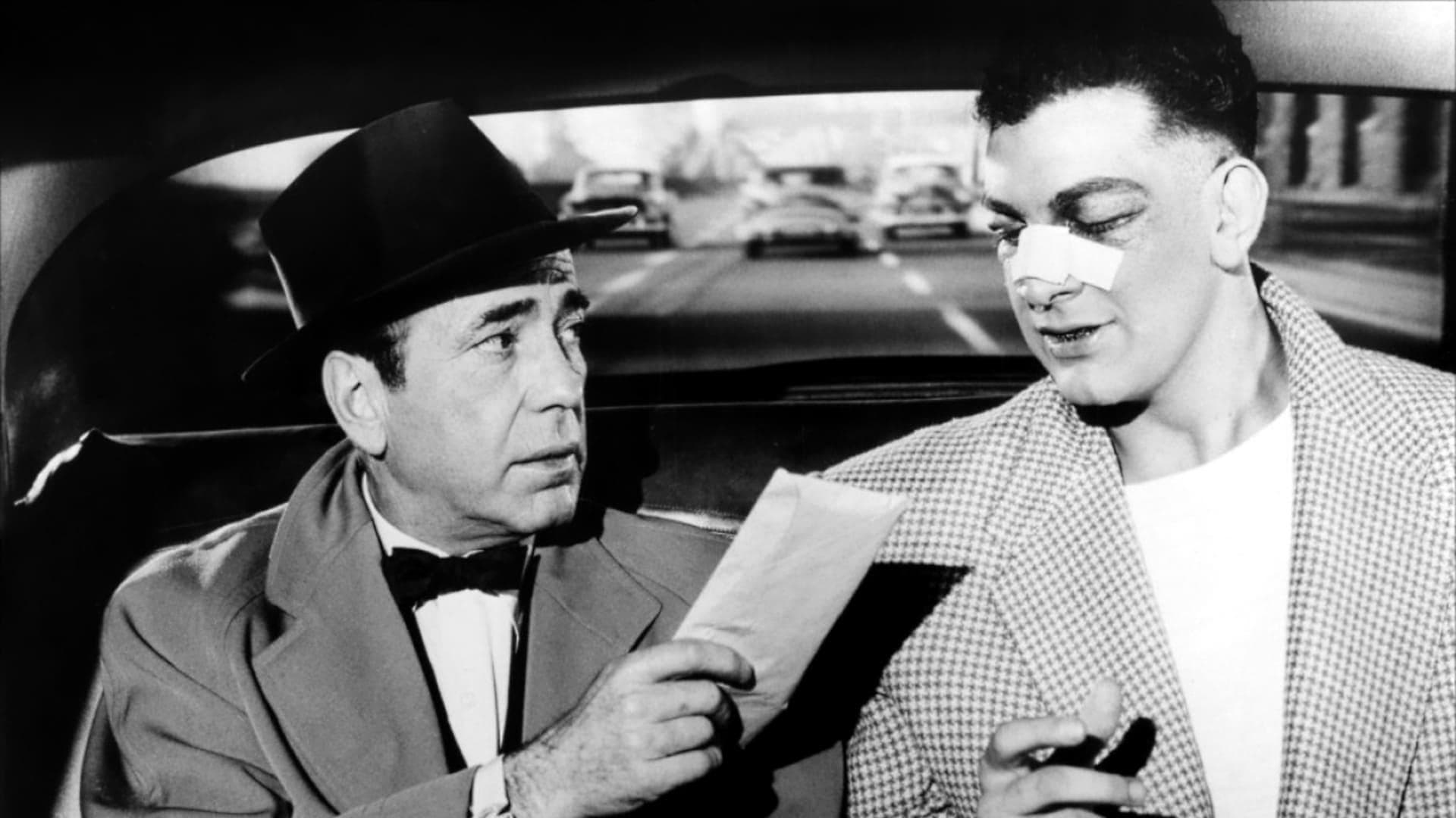 Max Baer