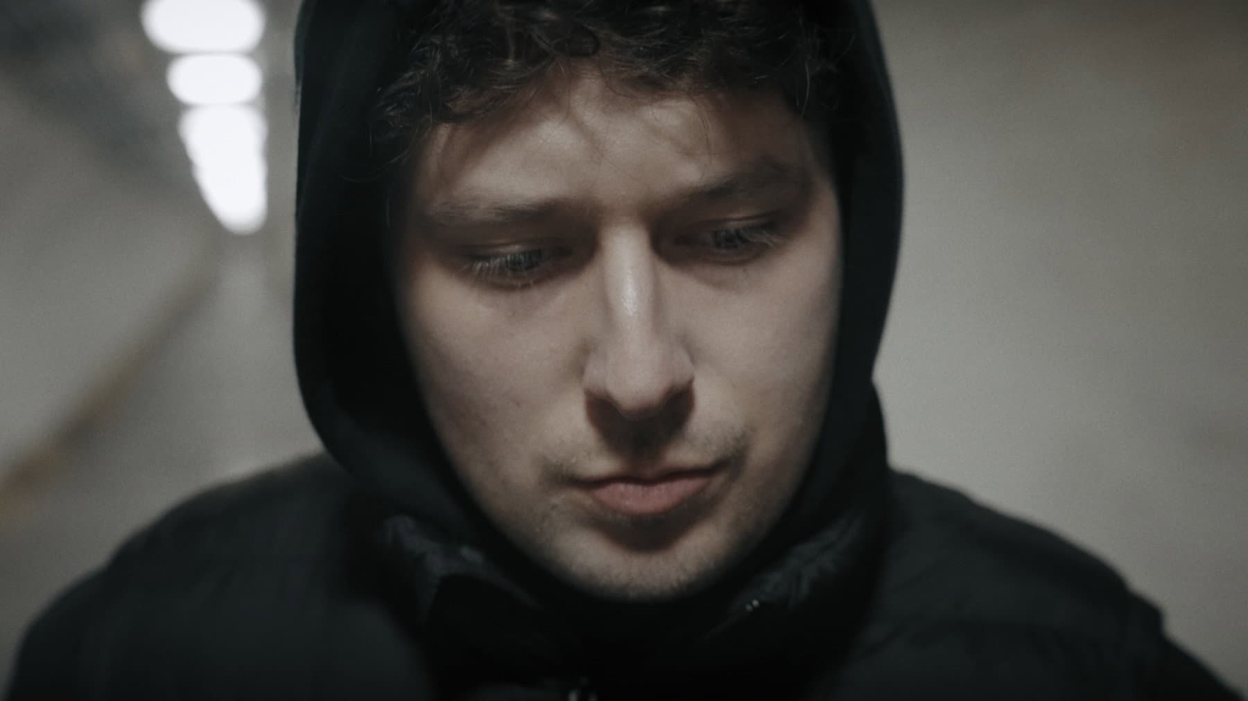Ali Barazi