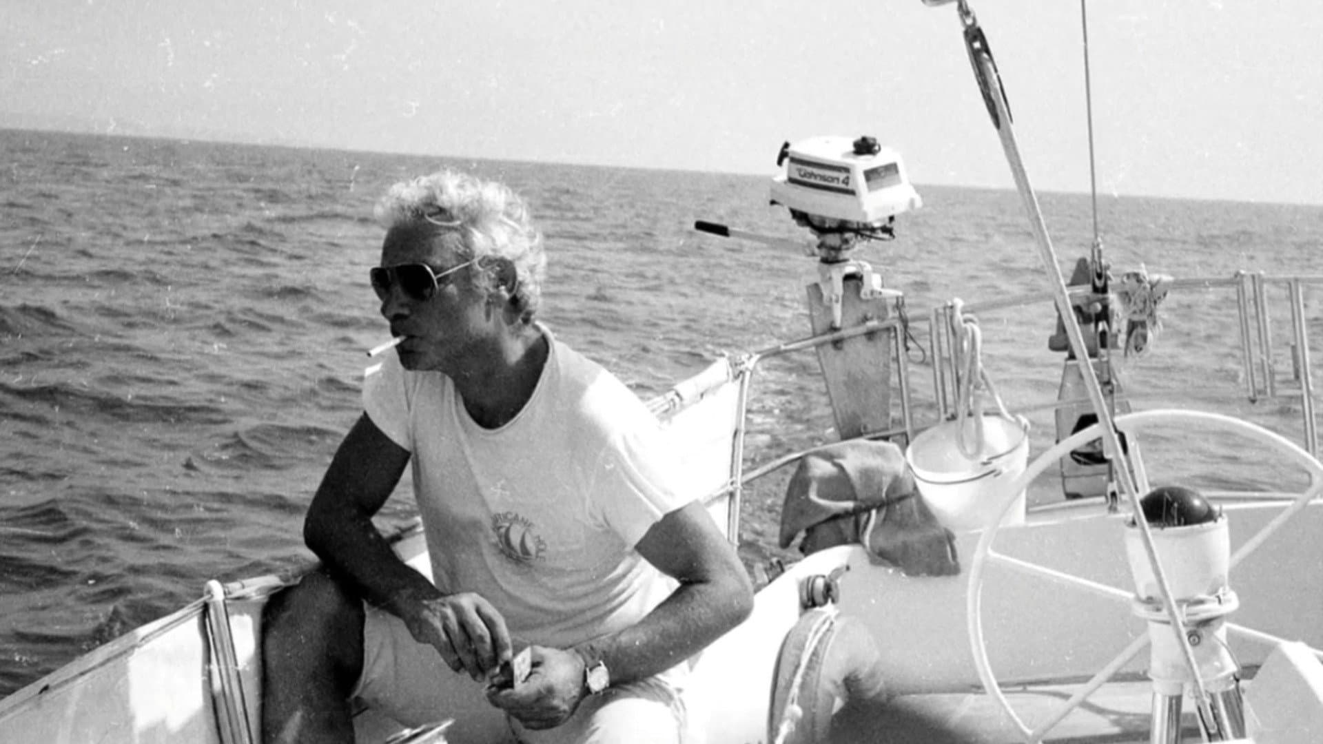 Fabio Ferzetti